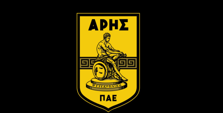 Στιγμιότυπο οθόνης 2024 08 18 192924