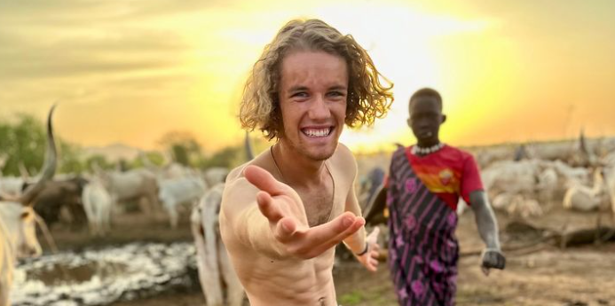 Στιγμιότυπο οθόνης 2024 08 19 190155