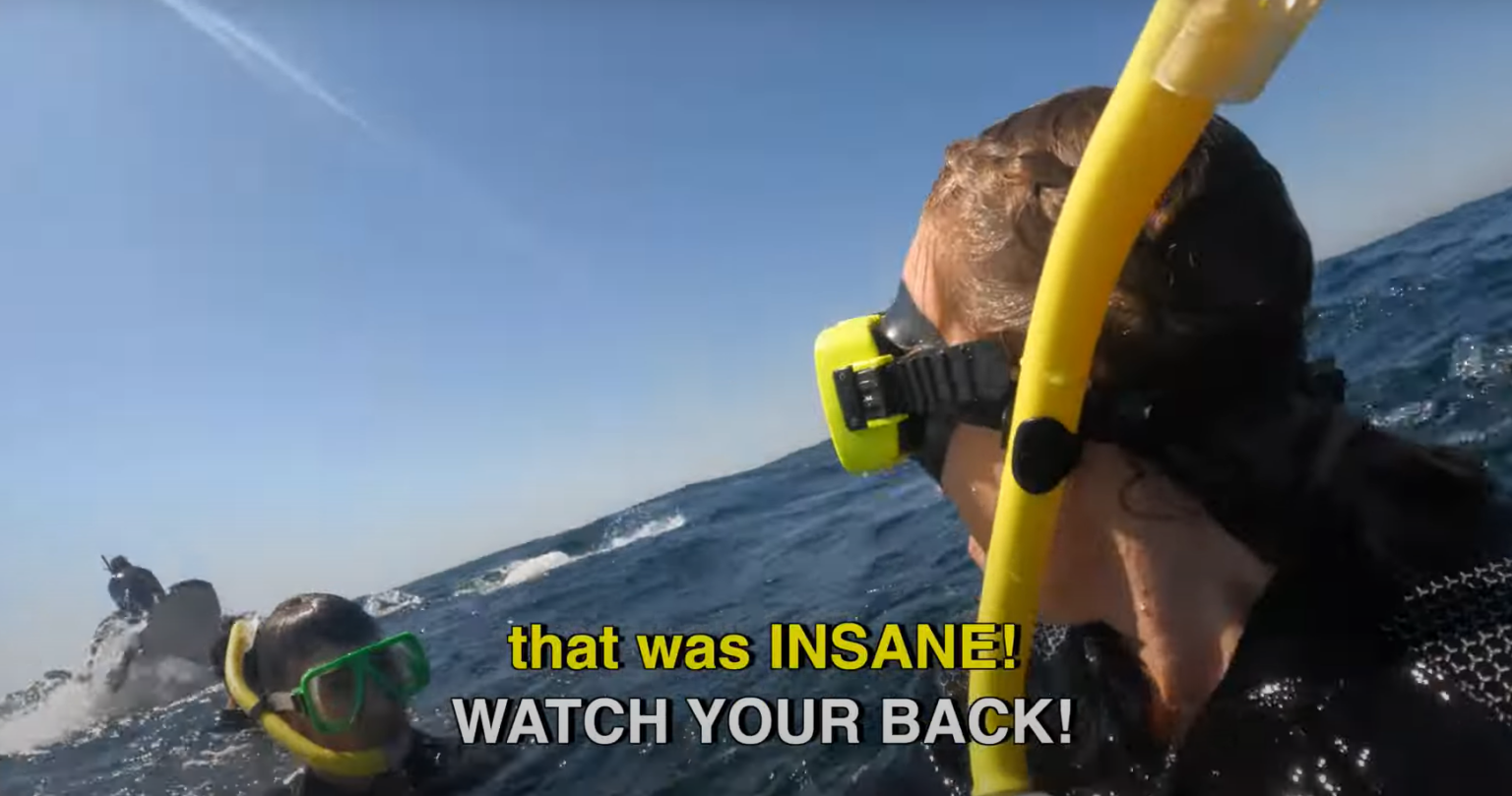 457360642 1682866705901661 8215911262893603064 n 1