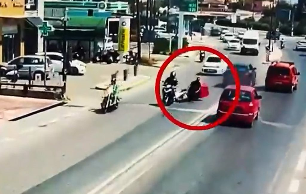 Screenshot 2 1024x652 1