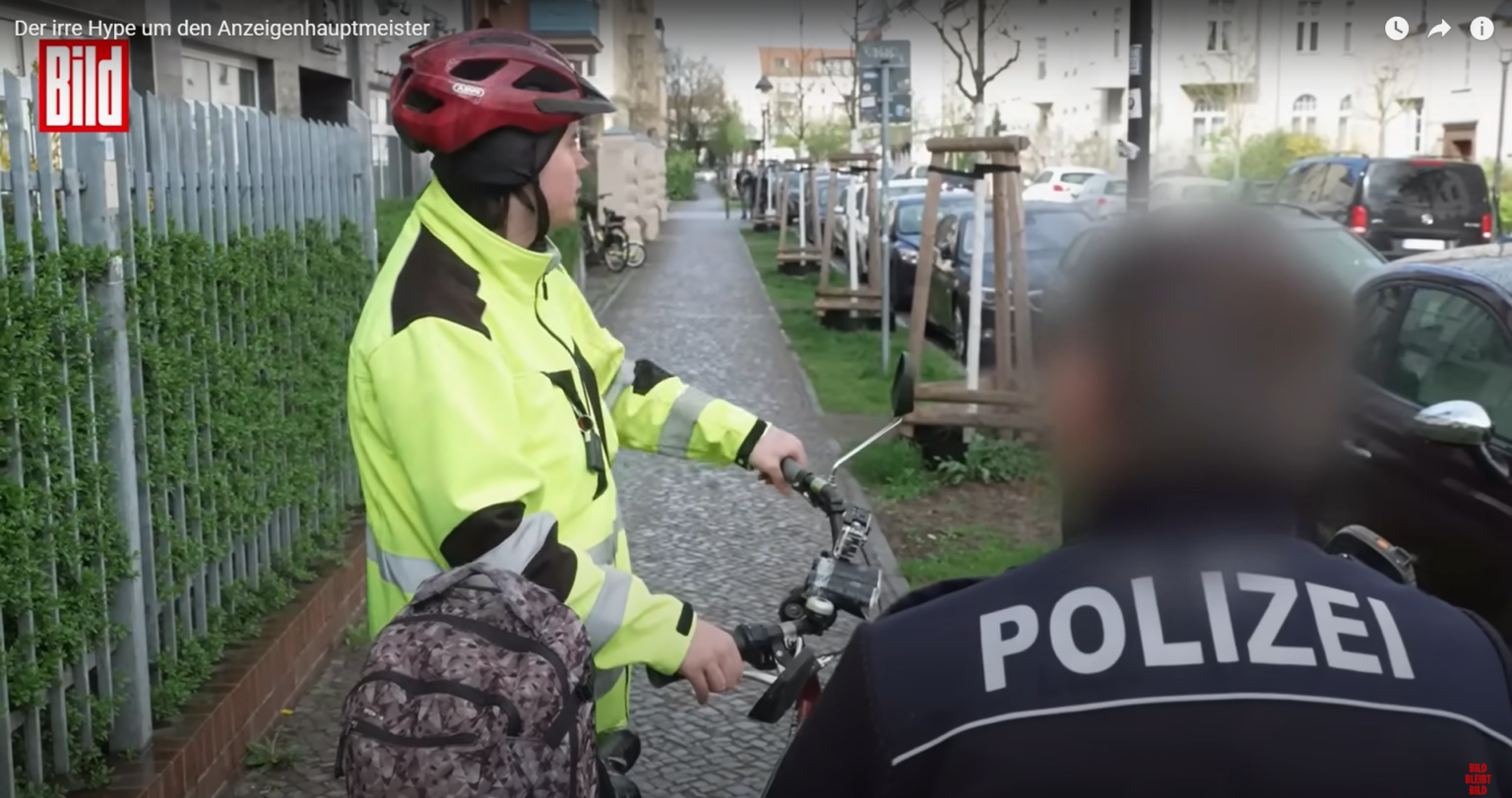 462555001 1245069343478830 5948703864617823811 n