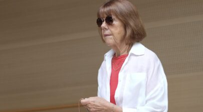 AP24249262881814 1 1472x864 1 1