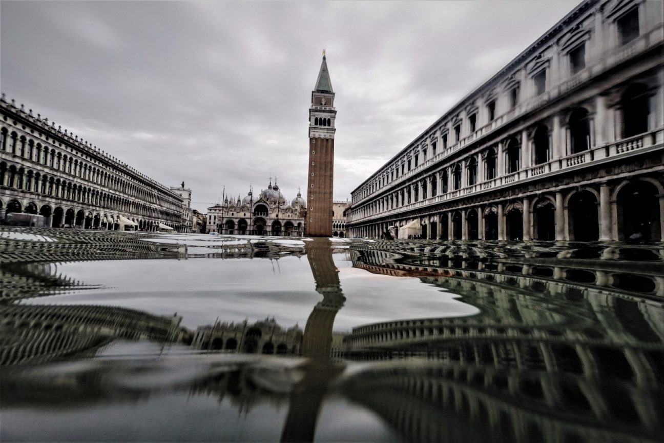 AP Venice 1296x864 1