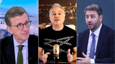 InCollage 20241023 153137554