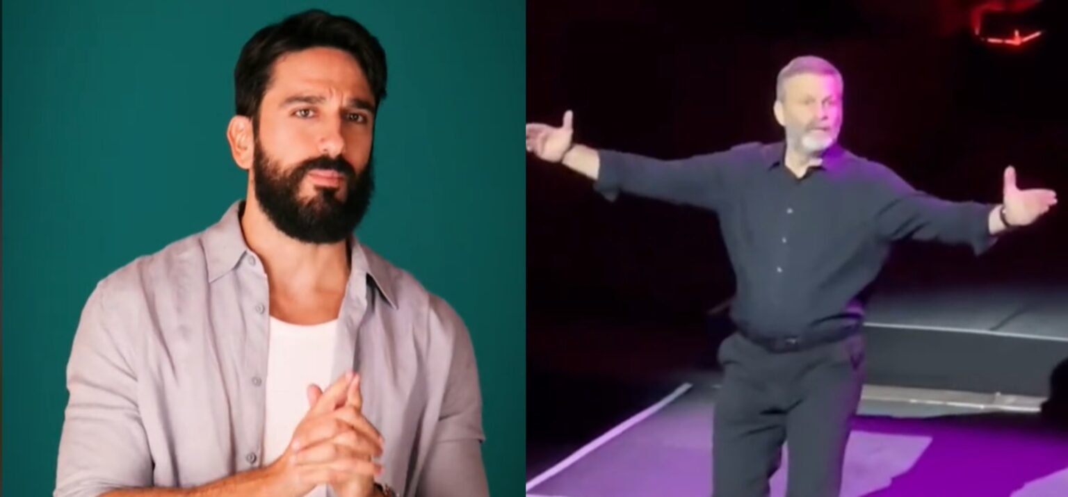 MixCollage 23 Oct 2024 05 22 PM 2911