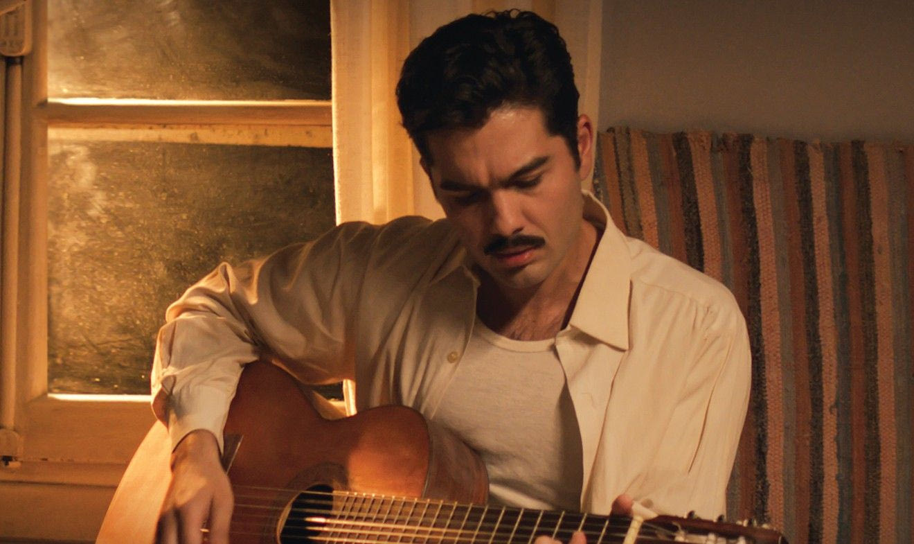 Yparxw Final Post β 1 full