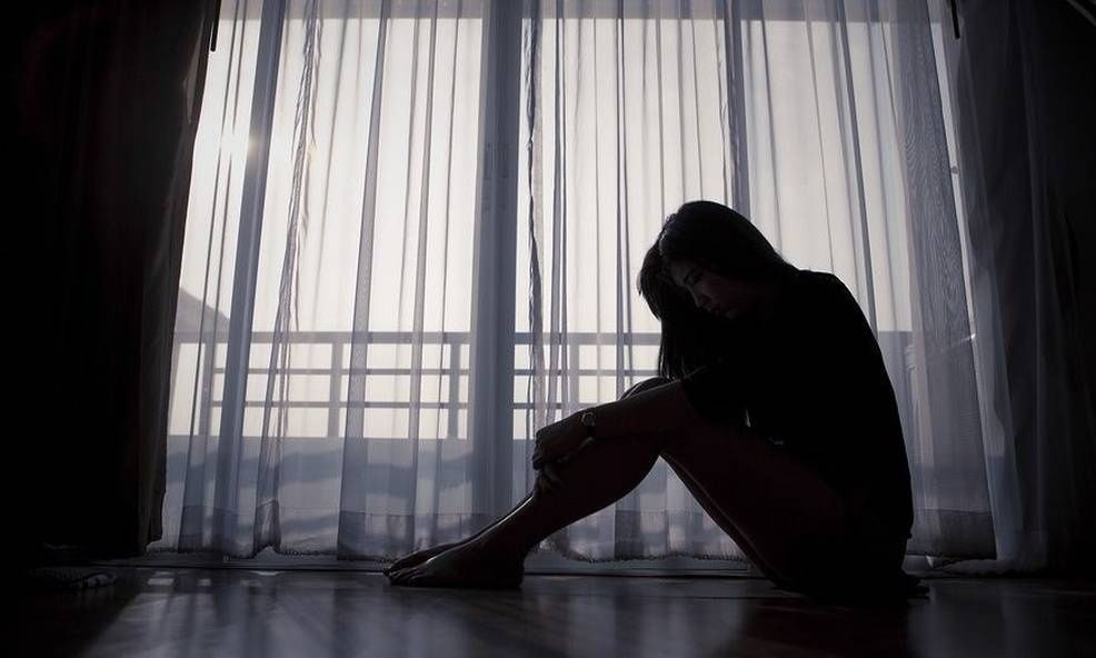 Θεσσαλονίκη: Φυλάκιση δύο ετών σε δάσκαλο που παρενοχλούσε σεξουαλικά έξι μαθήτριές του