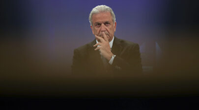 avramopoulos scaled 1