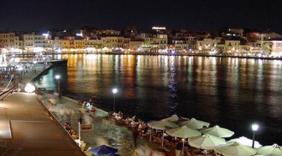 enetiko limani vradi