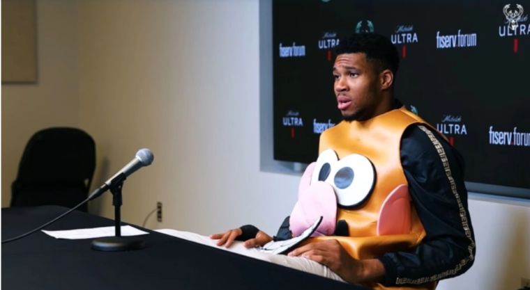 greek freak papatatas