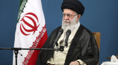 hamenei 768x505 1