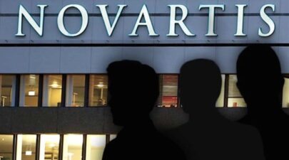 novartis martyres skoteinoi 0