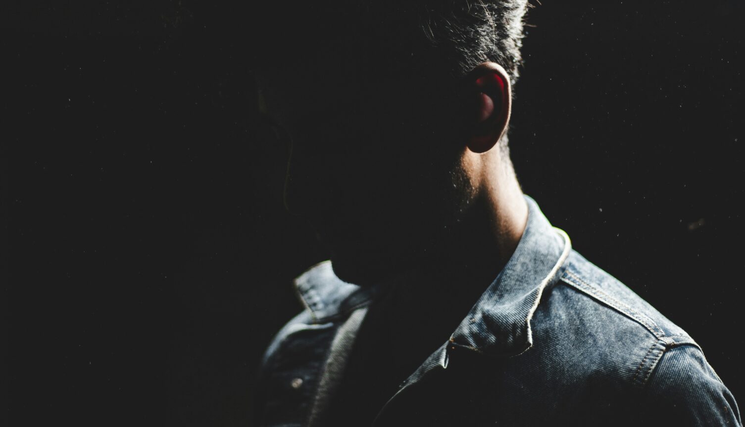 sayan ghosh zh 4MsyBRvg unsplash