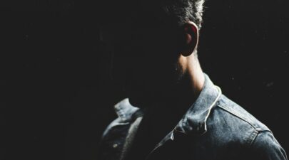 sayan ghosh zh 4MsyBRvg unsplash