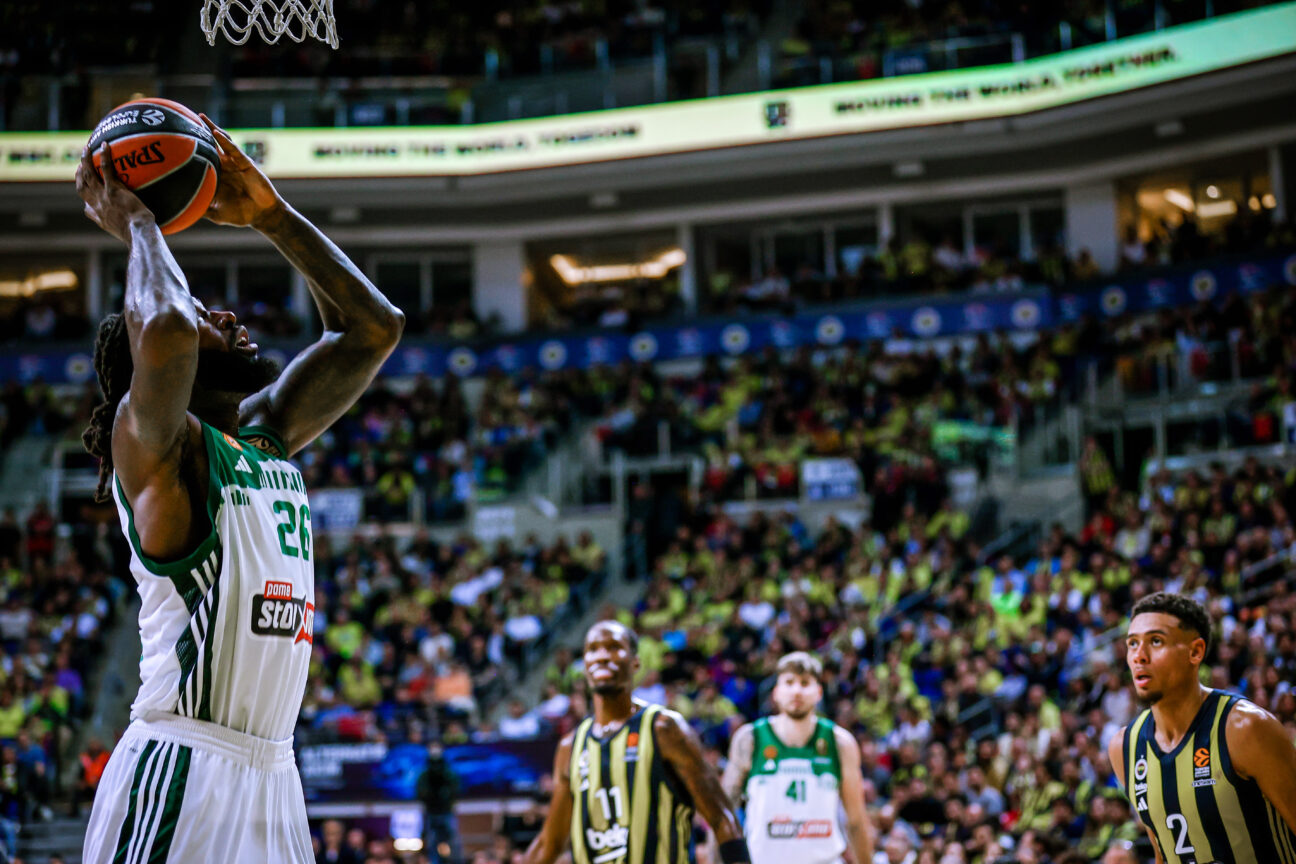 Λεσορ φενερ