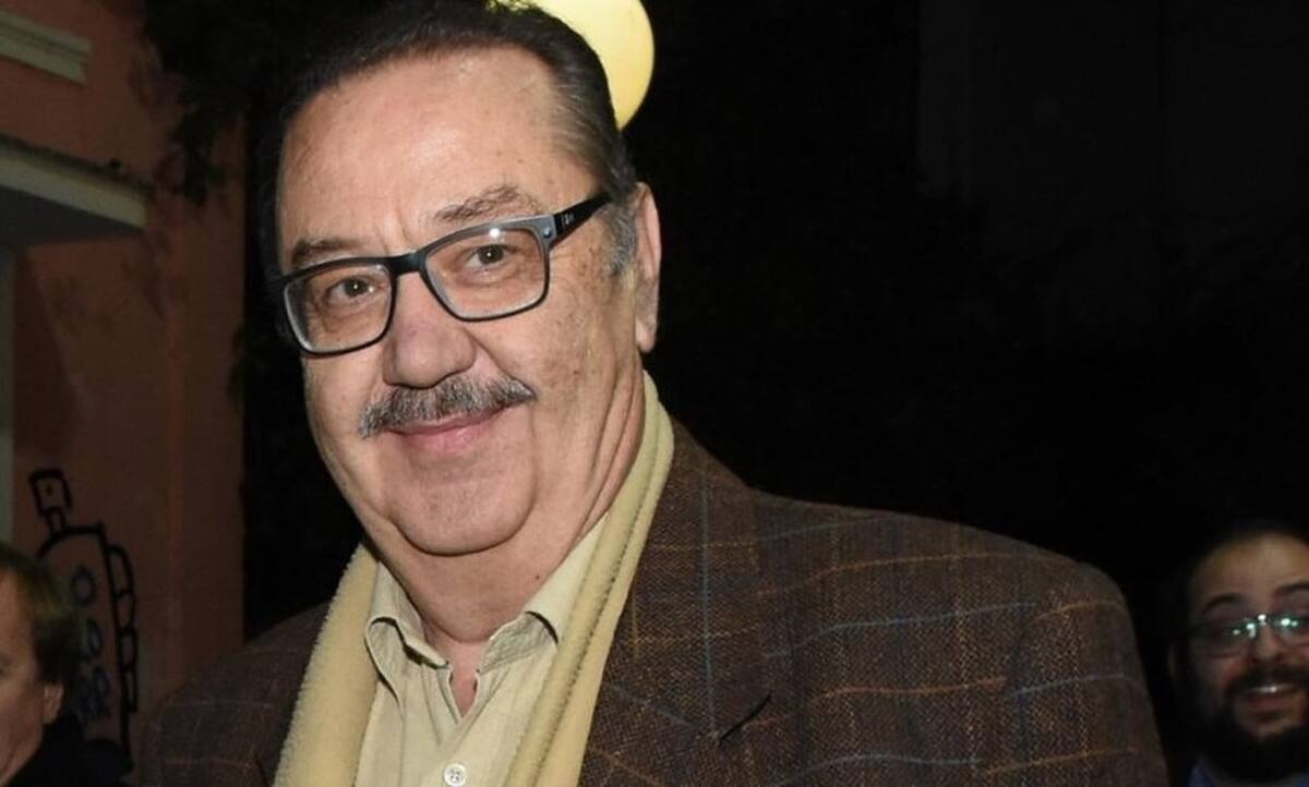 1675215216235 955667799 tasoskostis 6