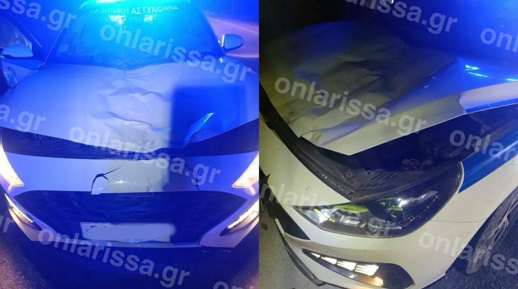 202411281945261546 1 1024x572 1