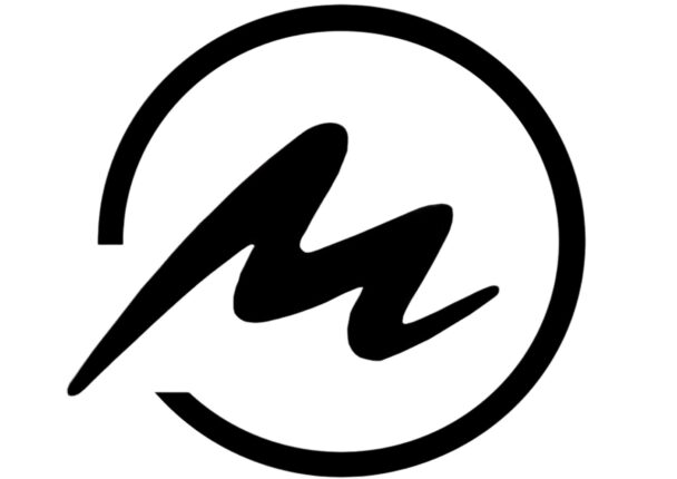 363938680 5822921447809848 5453611863271323637 n