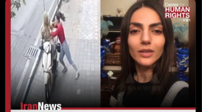 462558205 2224700787912338 1888692851951110576 n