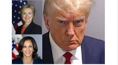 462558342 523072830715505 4174667376860006926 n