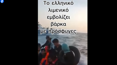 462566614 2058797421201737 3545387678984816709 n