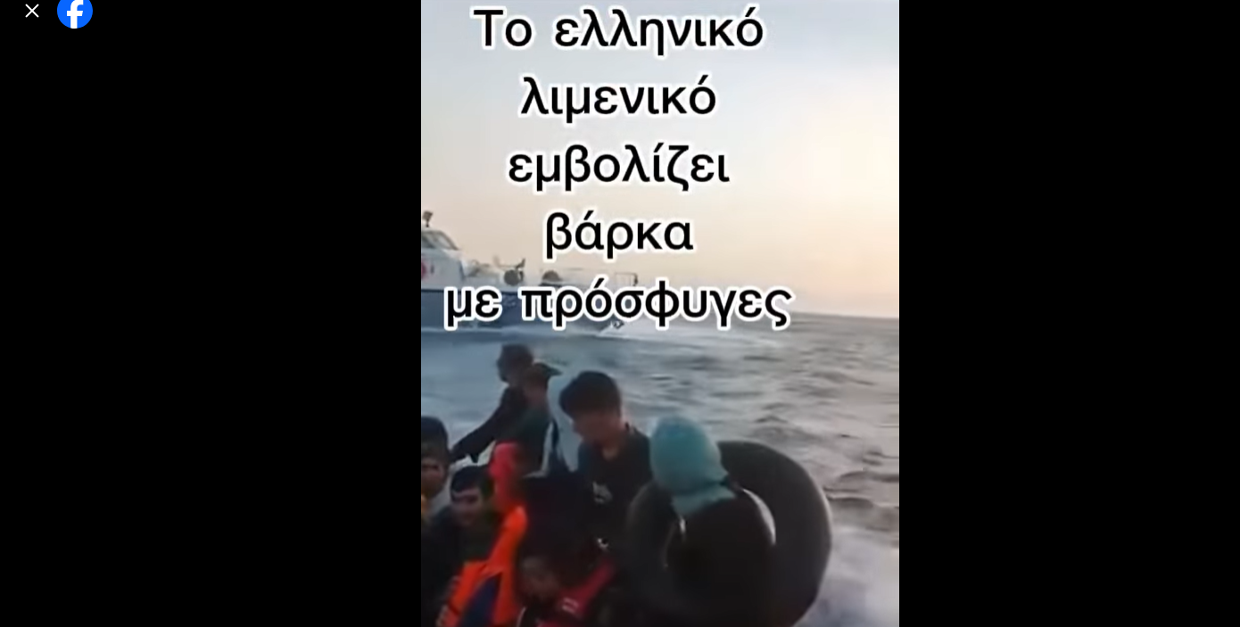 462566614 2058797421201737 3545387678984816709 n