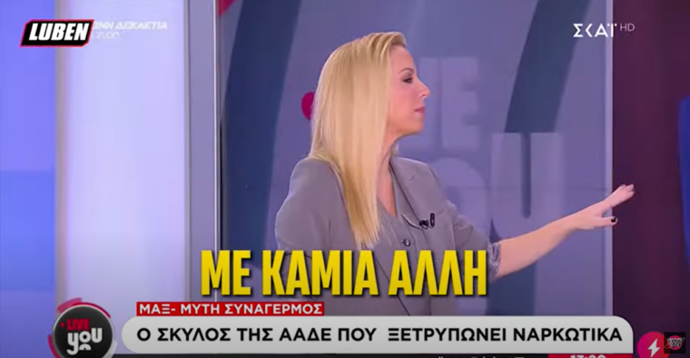 462576718 882064724086035 4143807464219425416 n