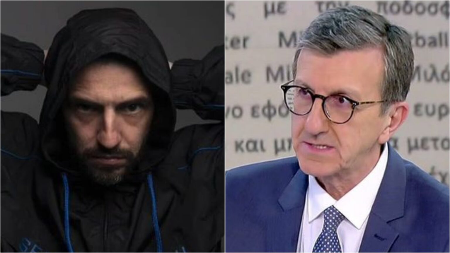 InCollage 20241122 164812896