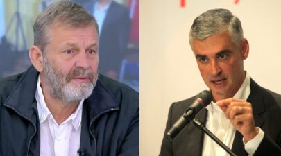 MixCollage 04 Nov 2024 12 11 PM 6637