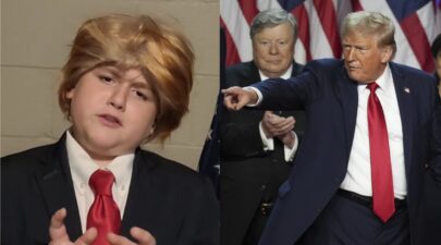 MixCollage 07 Nov 2024 03 37 PM 245