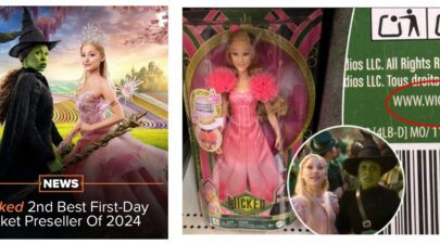 MixCollage 11 Nov 2024 02 44 PM 7089