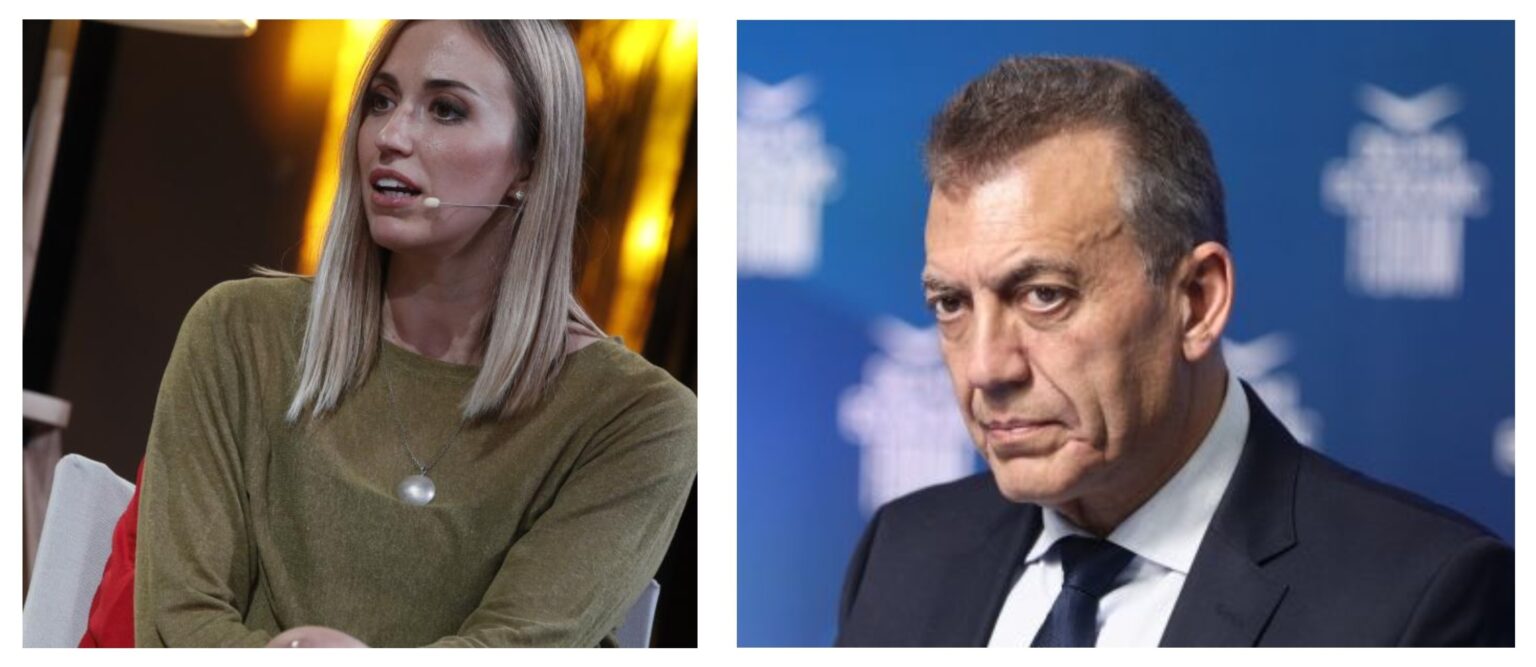 MixCollage 12 Nov 2024 12 54 PM 1333