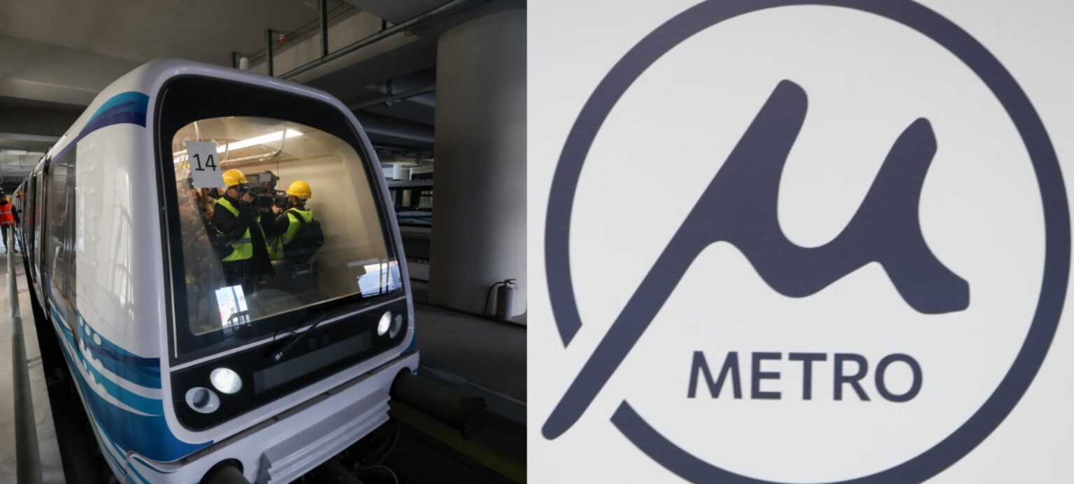 MixCollage-13-Nov-2024-12-29-PM-1337-1-1