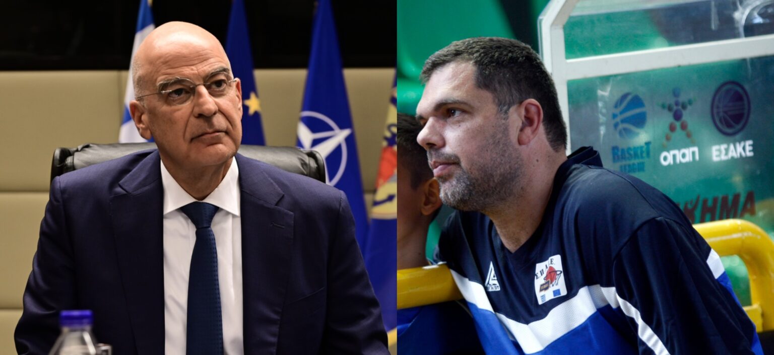 MixCollage 13 Nov 2024 12 53 PM 5722