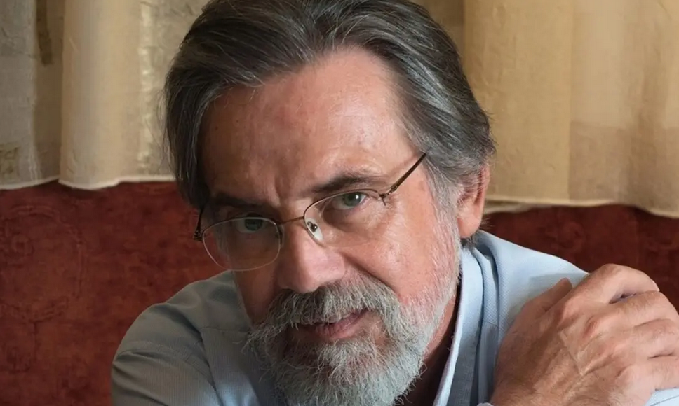 Screenshot 2024 11 02 181547