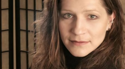 Screenshot 2024 11 30 204919