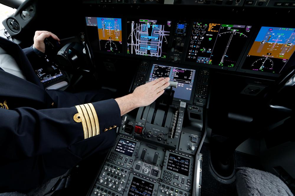 cockpit 2