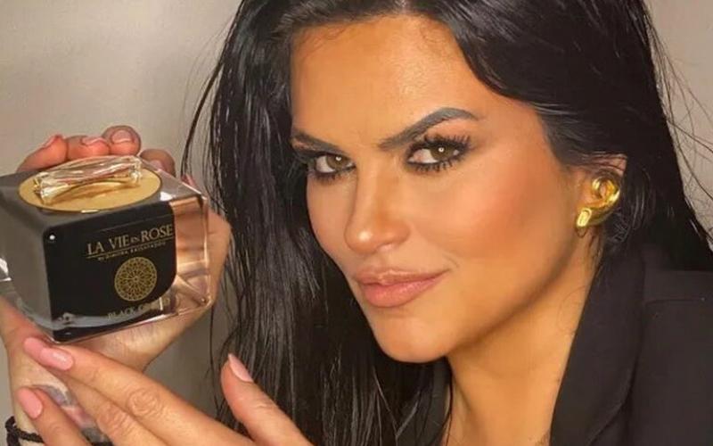 dimitra katsafadou 768x541 1