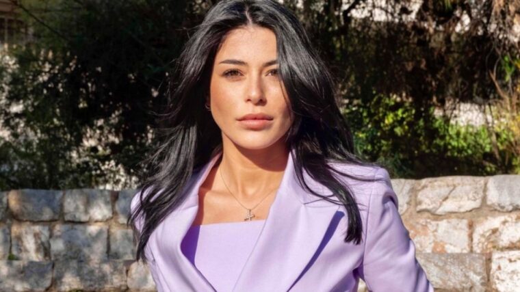 latinopoulou gay pride