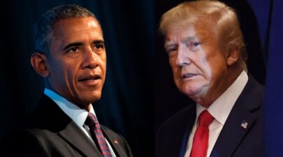 ompama tramp 252863 187186