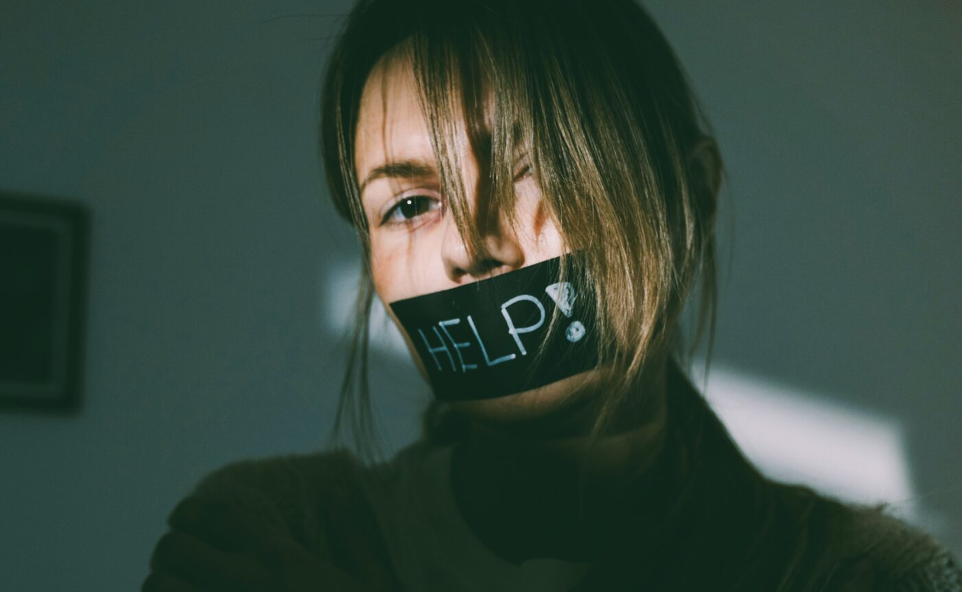 pexels mart production 7699411