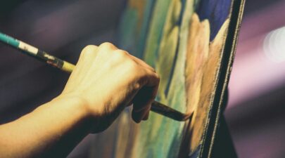 pexels shelaghmurphy 2258795