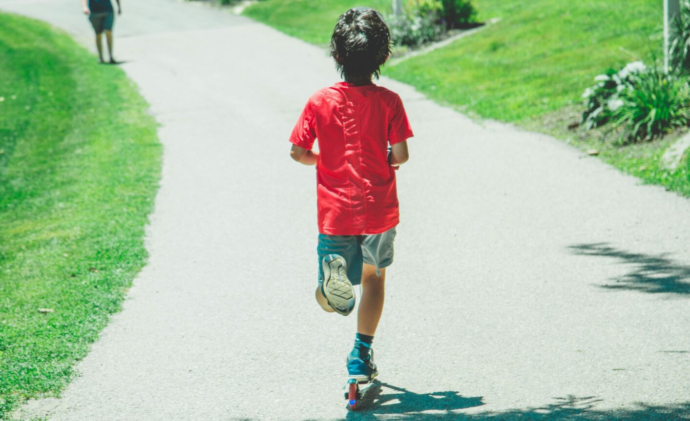 pexels thatguycraig000 1548877 1