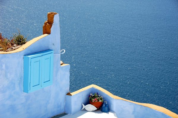 santorini 1956142 1280 600x3 1