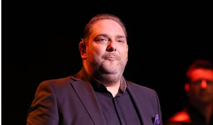 stelios dionisiou 2