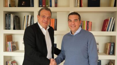 tsipras famellos 2