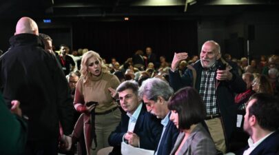 xristidou 1024x683 1