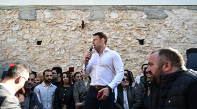 ΚΑΣΣΕΛΑΚΗΣ ΤΑΥΡΟΣ