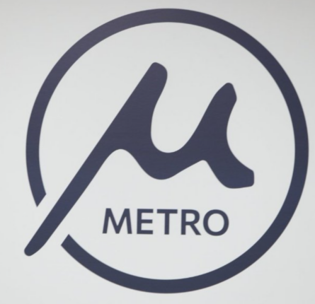 Καταγραφή 17