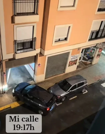 Καταγραφή 2